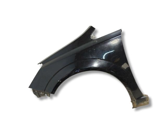 Błotnik przedni lewy 93184411 OPEL