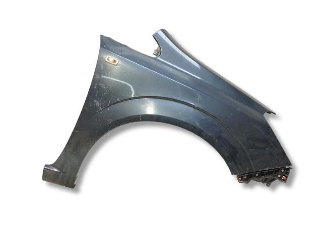 Błotnik przedni prawy 93184412 OPEL