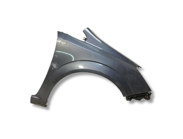 Błotnik przedni prawy 93184412 OPEL