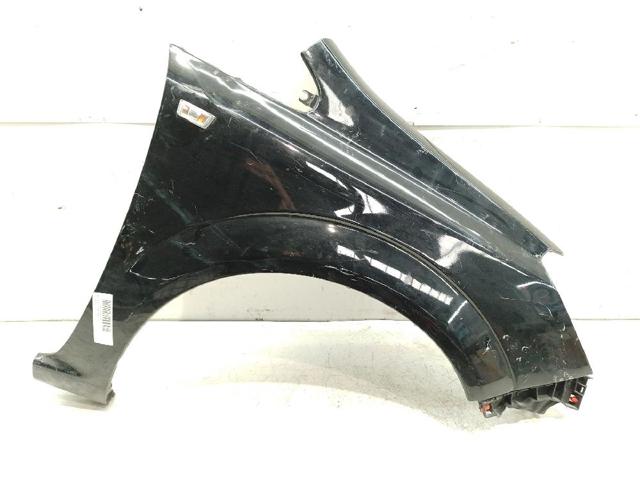 Błotnik przedni prawy 93184412 OPEL
