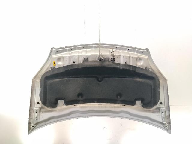 93184414 Opel