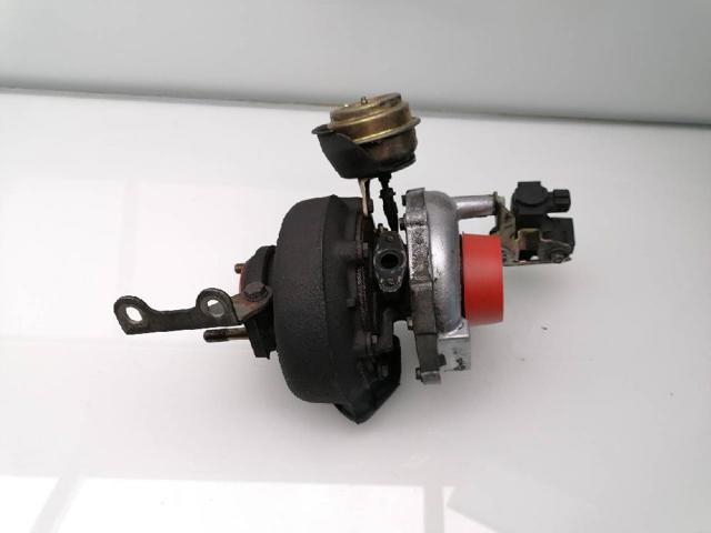 93184500 Opel