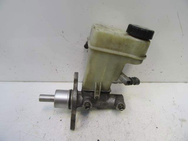 Główny cylinder hamulców 93184542 GM