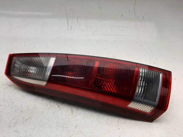 Lampa zespolona tylna lewa 93184712 OPEL