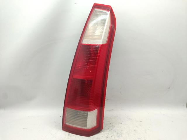 Lampa zespolona tylna prawa 93184713 OPEL