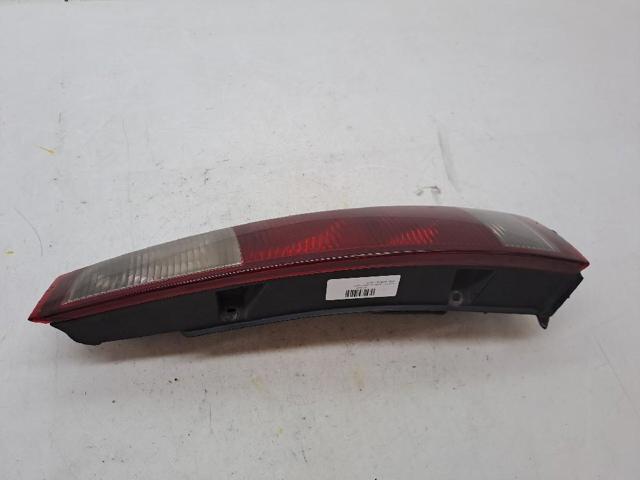 Lampa zespolona tylna prawa 93184713 OPEL