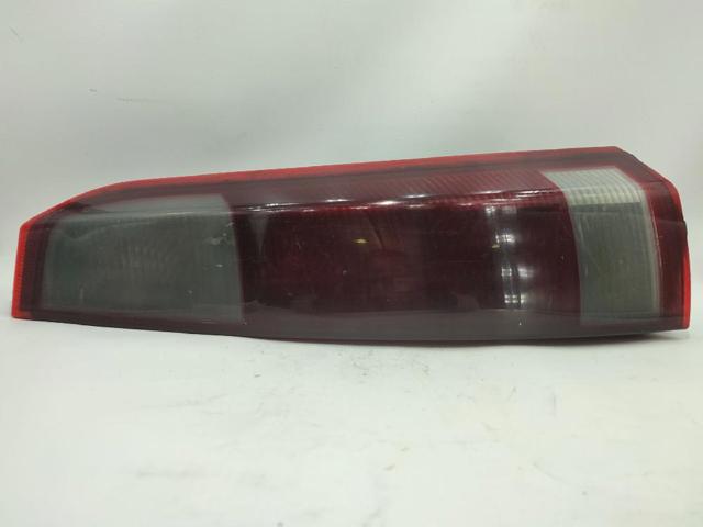 Lampa zespolona tylna prawa 93184713 OPEL