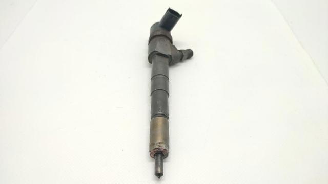 Wtryskiwacz paliwa 93184794 GM