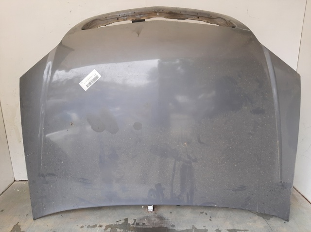 Maska Opel Signum