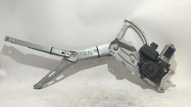 93184842 Opel