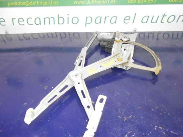 93184842 Opel