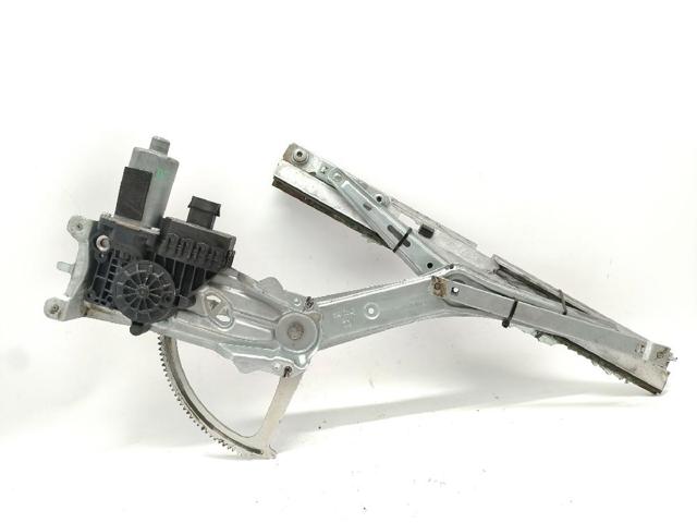 93184842 Opel
