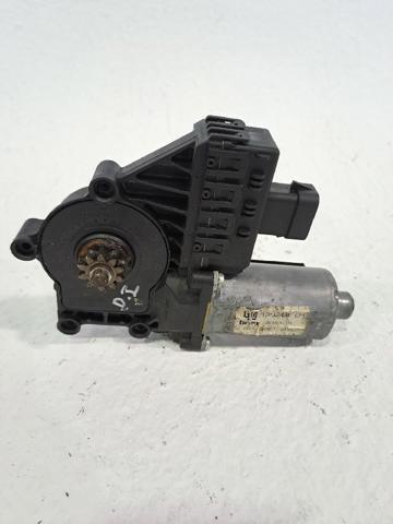 93184842 Opel