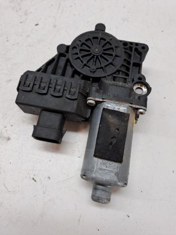 93184842 Opel