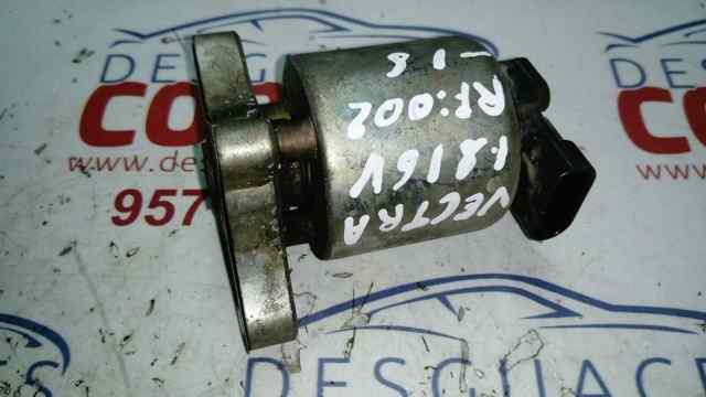 93184997 Opel
