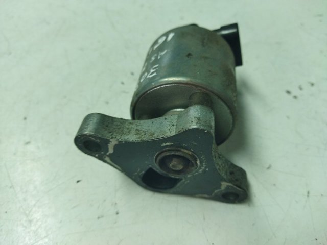 93184997 Opel