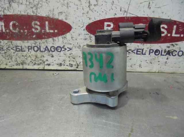 93184997 Opel