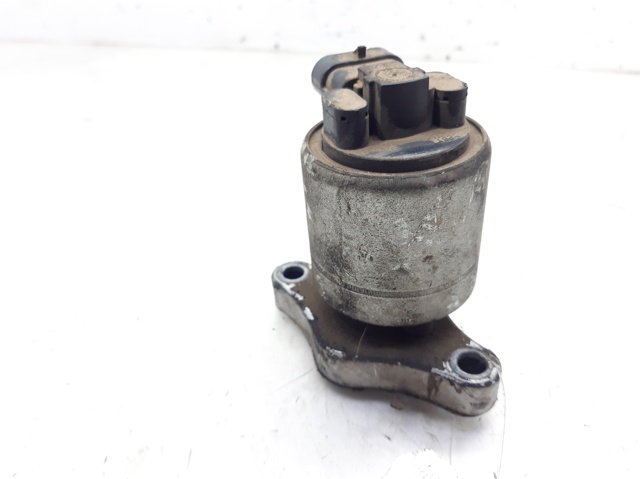 Zawór recyrkulacji spalin EGR 93184997 OPEL