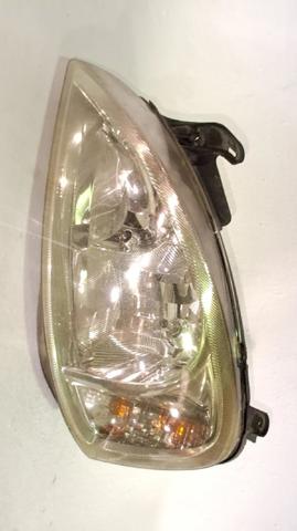 93185145 Opel