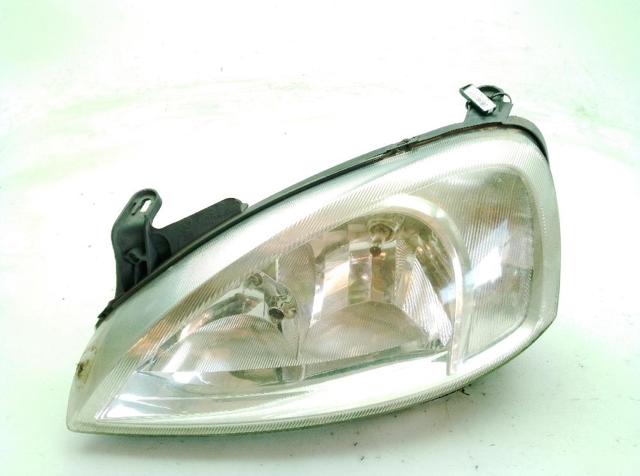 93185145 Opel