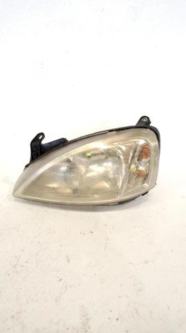 93185145 Opel