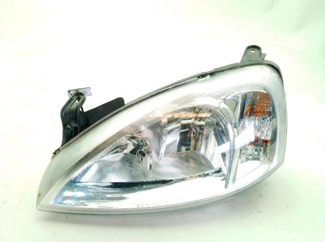 93185145 Opel
