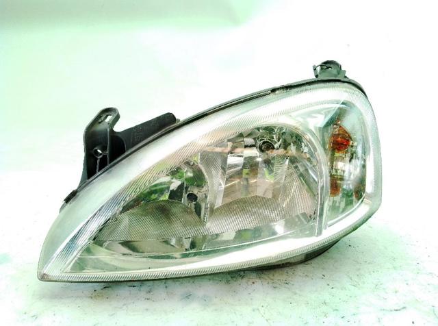 93185145 Opel