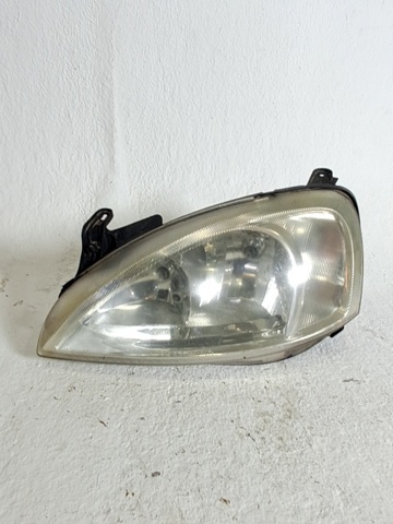 93185145 Opel