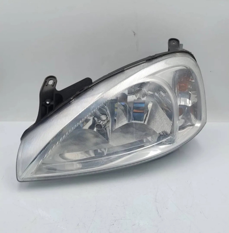 93185145 Opel