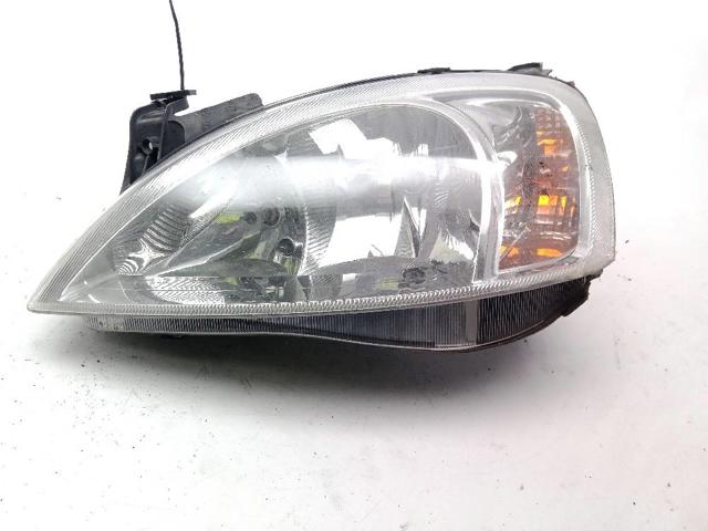 93185145 Opel