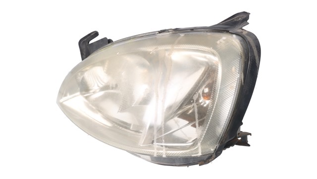 93185145 Opel