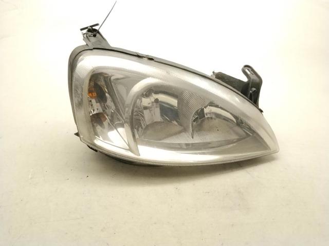 93185147 Opel