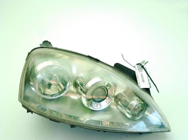 93185147 Opel