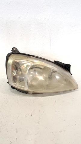 93185147 Opel