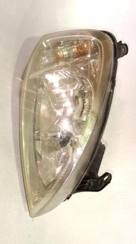 93185147 Opel