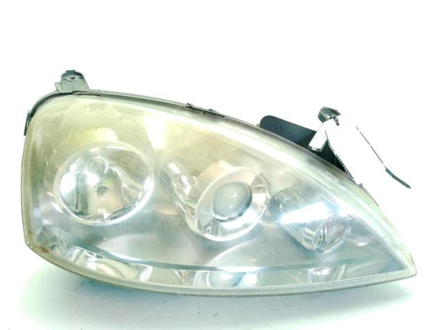 93185147 Opel
