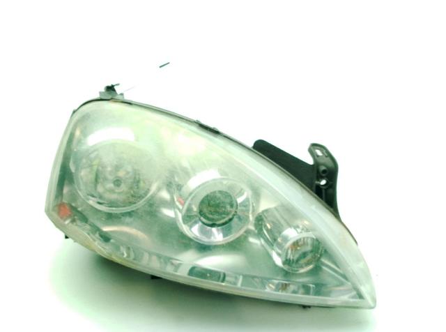 93185147 Opel