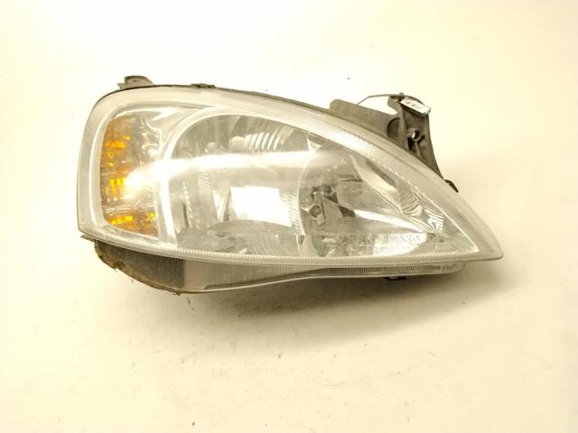 93185147 Opel
