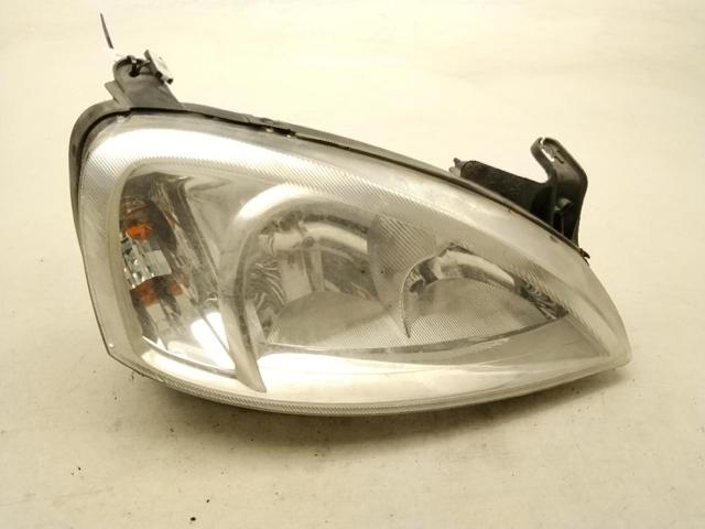 93185147 Opel