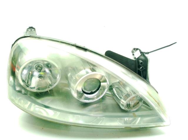 93185147 Opel