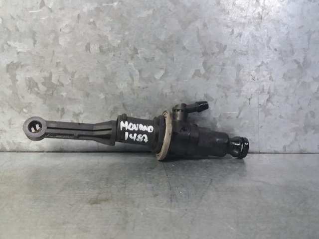 Cylinder sprzęgła główny 93185430 OPEL