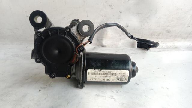 93185526 Opel