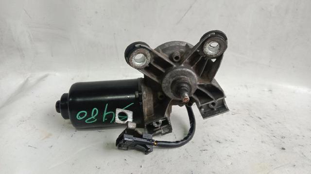 Silniczek wycieraczki szyby przedniej 93185526 OPEL