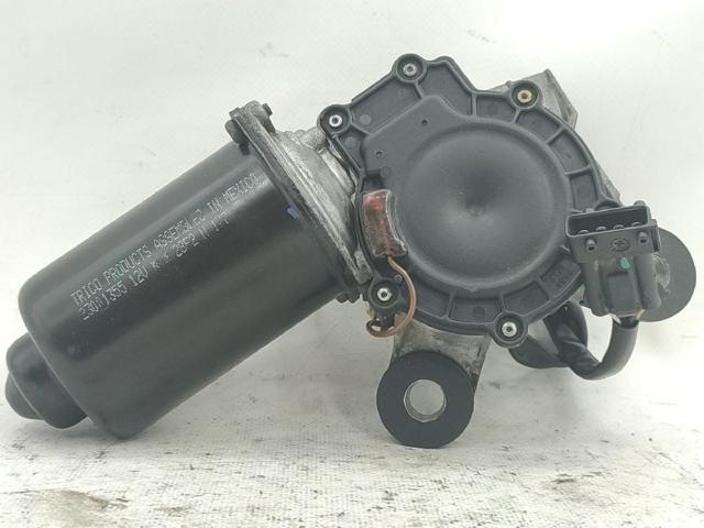 Silniczek wycieraczki szyby przedniej 93185526 OPEL