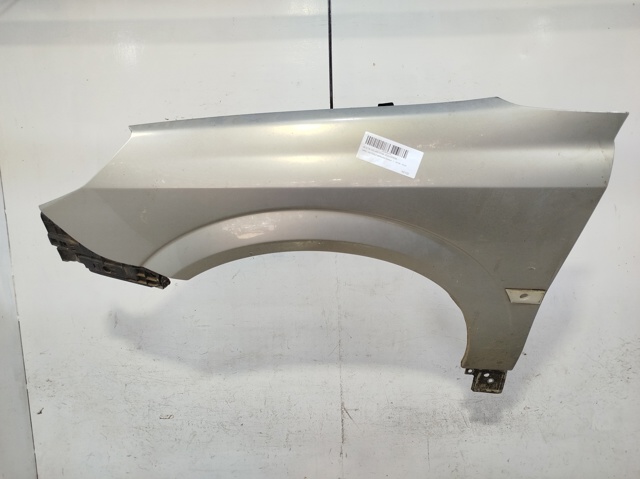 93185701 Opel