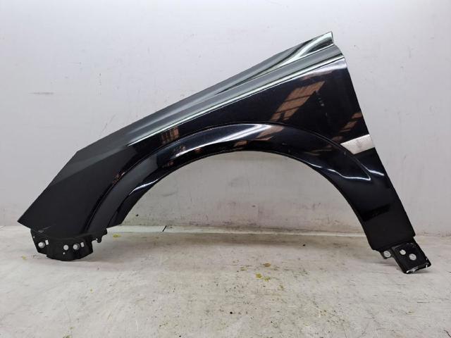 Błotnik przedni lewy 93185701 OPEL