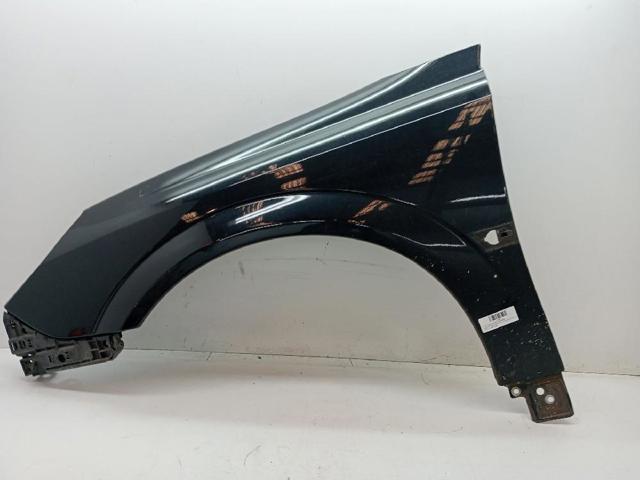 Błotnik przedni lewy 93185701 OPEL