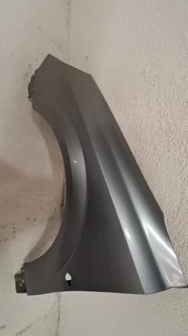 93185701 Opel