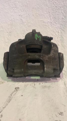 93185745 General Motors