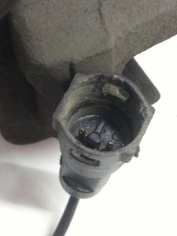 93185745 Opel